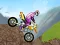 Igra Uphill Rush online