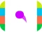 Igra Cube Jump online