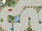 Igra Draw race online