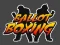 Igra Ballot Boxing online