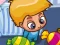 Igra Sweet Baby online