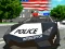 Igra Police Cop Driver Simulator online