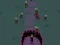 Igra King's Loop online