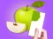 Igra Color Match 3d online