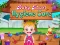 Igra Baby Hazel Hygiene Care online