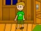 Igra Camp Pine online