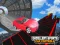 Igra Mega Car Ramp Impossible Stunt online