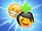 Igra Family Tree Emoji online