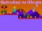 Igra Kaitochan vs Ghosts 2 online