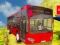 Igra Metro Bus Games Real Metro Sim online