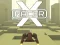 Igra XRacer online