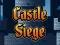Igra Castle Siege online