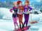 Igra Girls Winter Fashion online