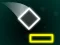 Igra Infinite Road online