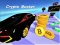Igra Crypto Master online