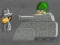 Igra Gangster Mayhem 2 online