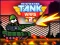 Igra Stick Tank Wars 2 online