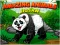 Igra Amazing Animals Jigsaw online