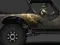 Igra Insane truckers online