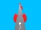 Igra Level Rotator online