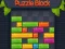 Igra Puzzle Block online