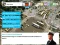 Igra The Mayor online