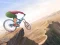 Igra Cycle Extreme online