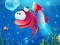 Igra Ocean Hidden Stars online