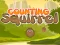 Igra Counting Squirrel online