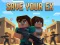 Igra Save Your Ex online
