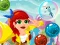 Igra Jello Bubbles online