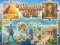 Igra Wonder Grid online