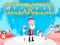 Igra Santa Xmas online