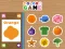 Igra Colors Game online
