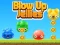Igra Blow Up Jellies online