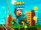Igra Obby Blox Hook online