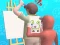Igra Guess The Drawing online