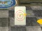 Igra Counter strike lite online