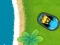 Igra Raccoon crash online