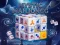 Igra Mystic Mahjongg online