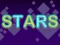 Igra Stars online