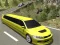 Igra Limo City Drive 2020 online