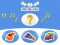 Igra The Sounds online