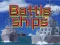 Igra Battle Ships online