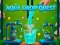 Igra Aqua Drop Quest online
