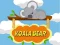 Igra Koala Bear online