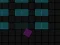 Igra Endless Neon online