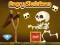 Igra Angry Skeletons online