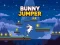 Igra Bunny Jumper online