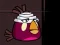 Igra Angry Bird Shot Game online